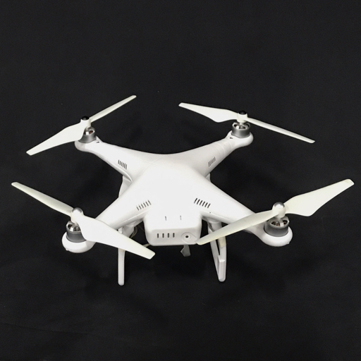 DJI PHANTOM-2 P3302