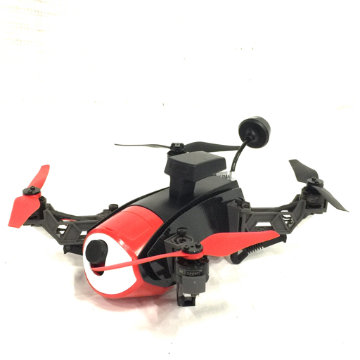 RC Logger 88016RC-RC EYE ナビゲータ
250